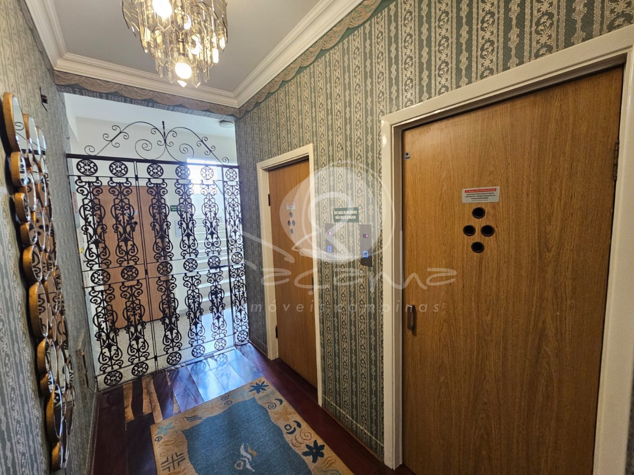 Apartamento, 3 quartos, 180 m² - Foto 22