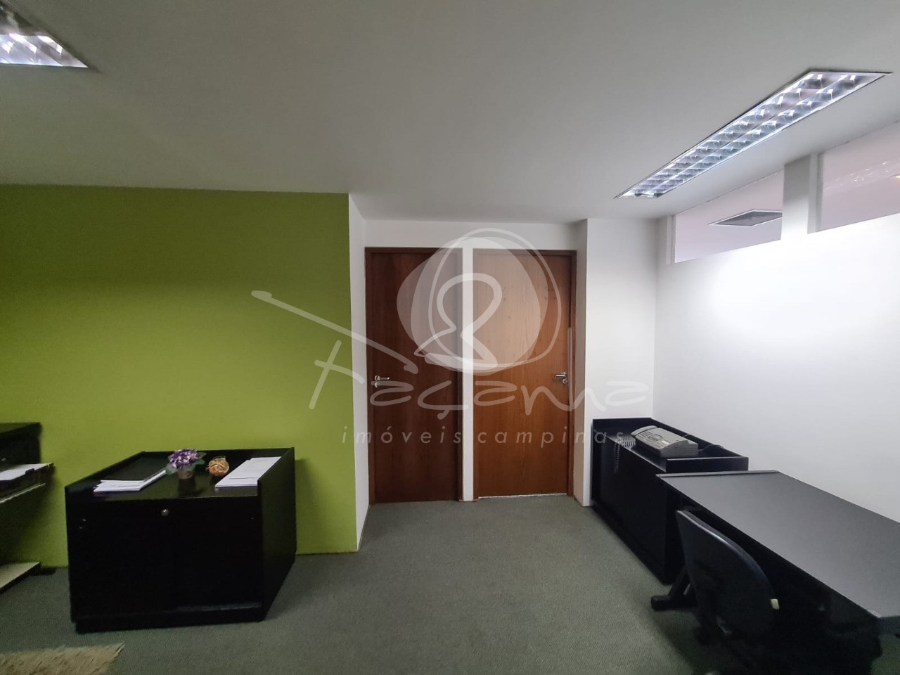 Sala-Conjunto, 104 m² - Foto 13