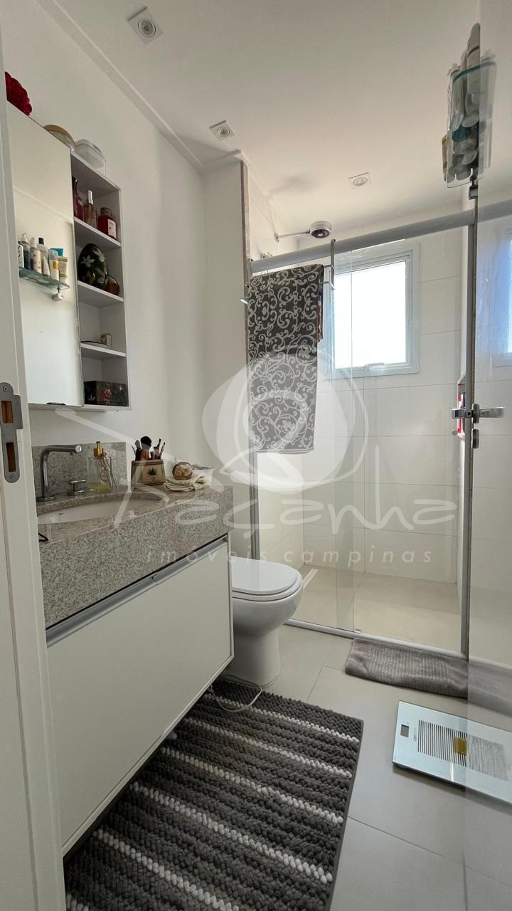Apartamento, 2 quartos, 83 m² - Foto 19