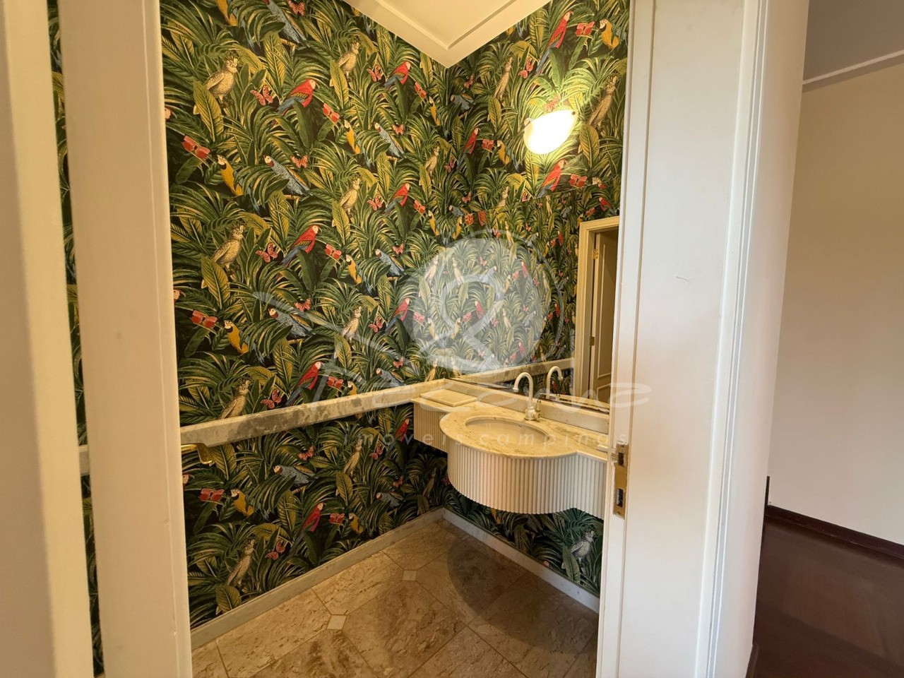 Casa de Condomínio, 4 quartos - Foto 9