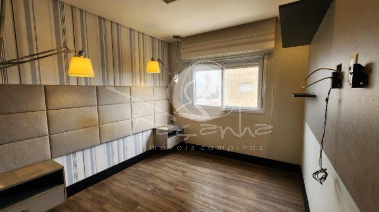 Apartamento, 3 quartos, 189 m² - Foto 14