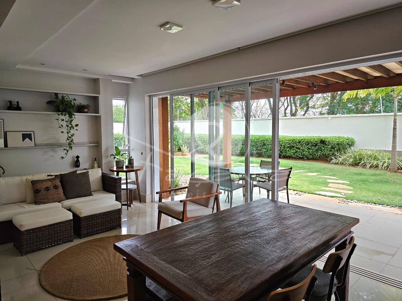 Apartamento, 3 quartos, 92 m² - Foto 6