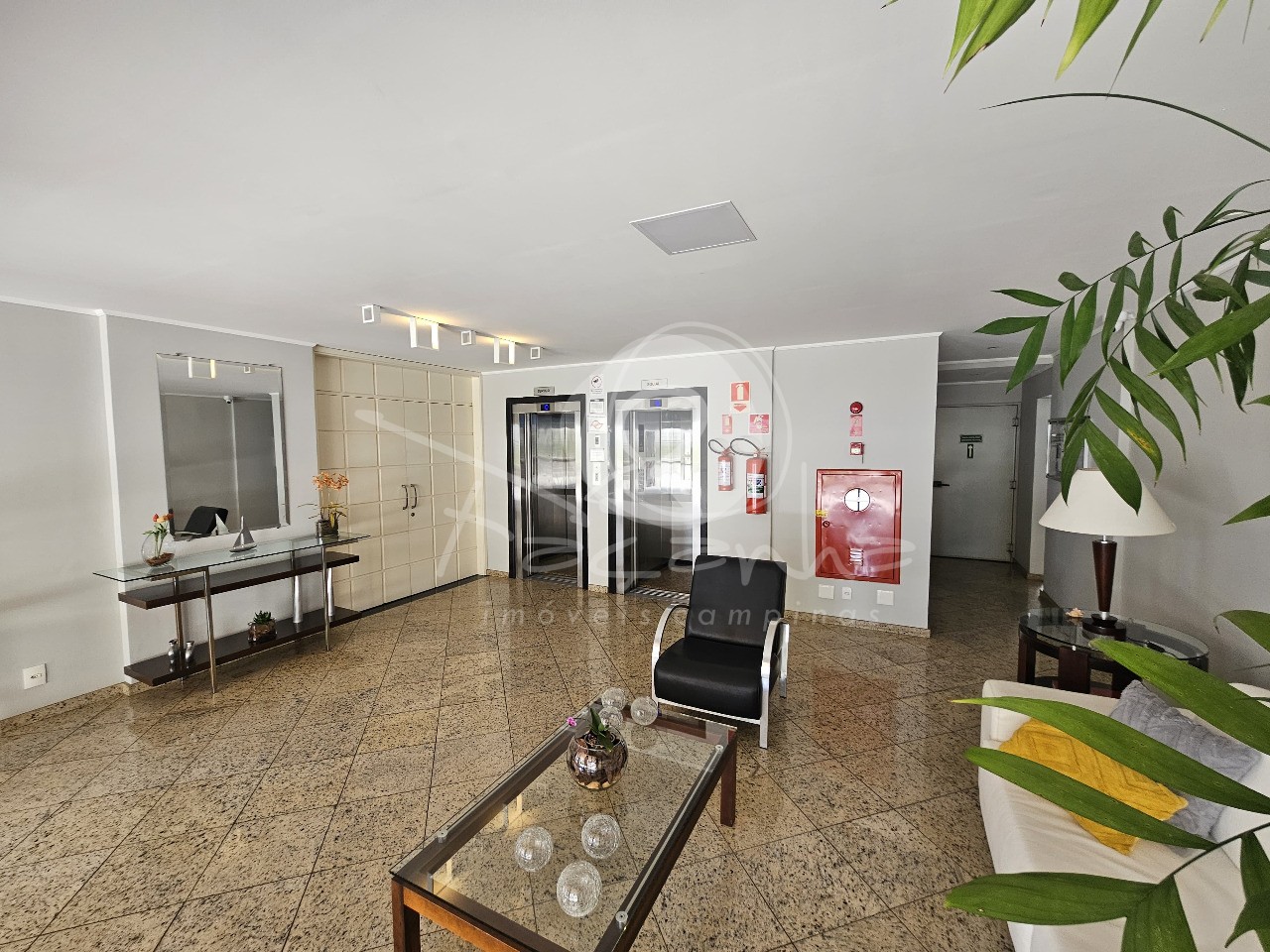 Apartamento, 1 quarto, 49 m² - Foto 22