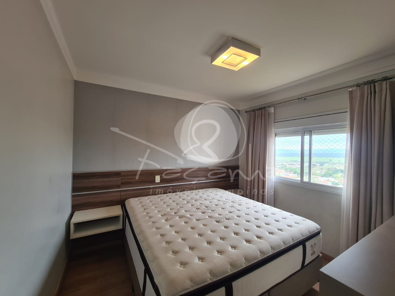 Apartamento, 3 quartos, 138 m² - Foto 26