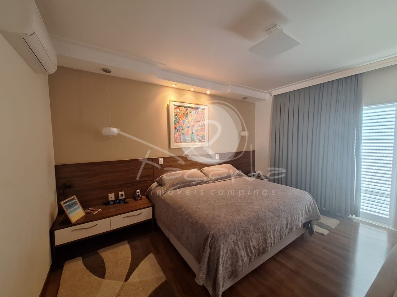 Sobrado, 3 quartos - Foto 24