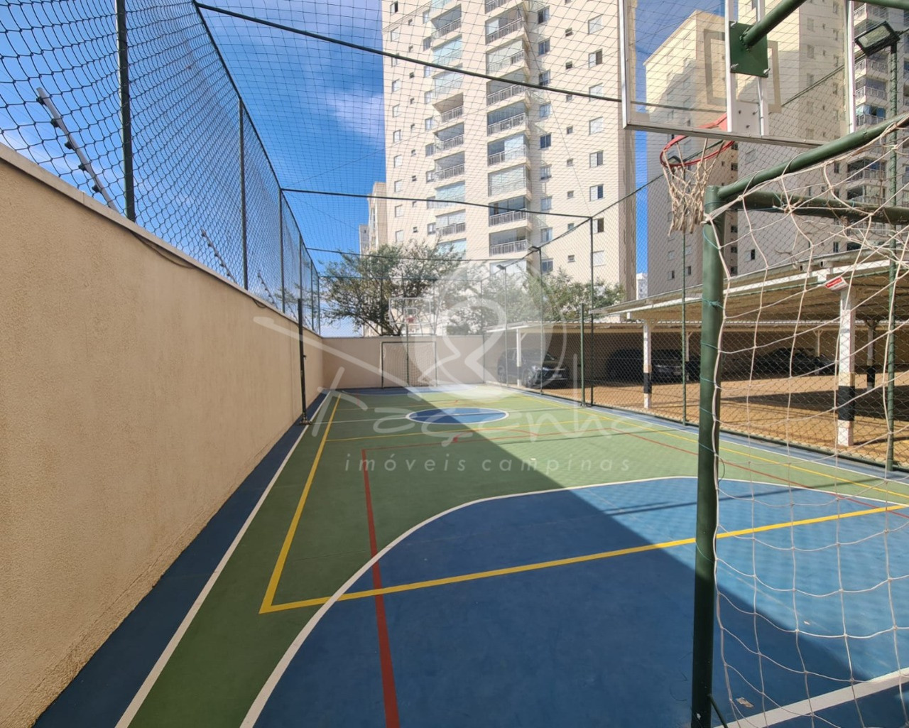 Cobertura, 4 quartos, 257 m² - Foto 43