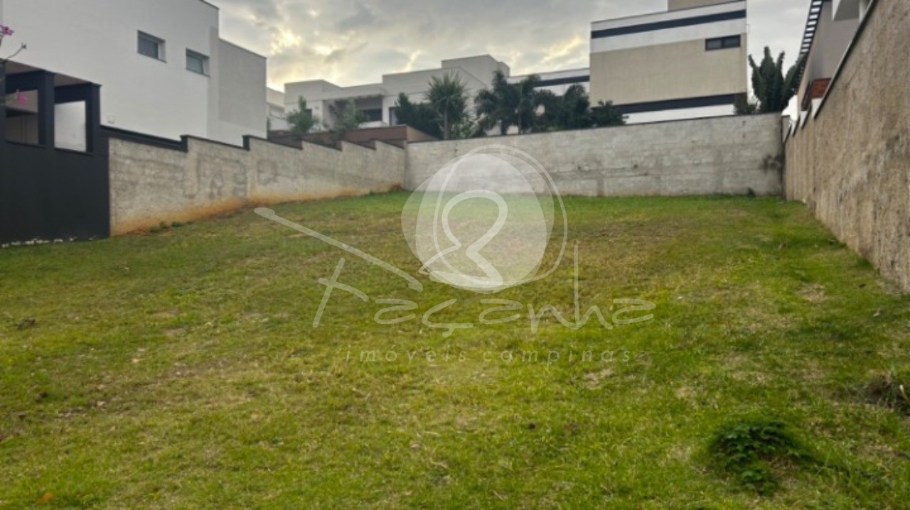 Terreno, 375 m² - Foto 2