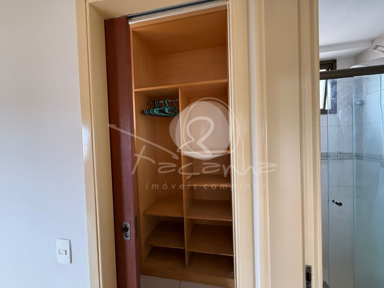 Apartamento, 1 quarto, 44 m² - Foto 13