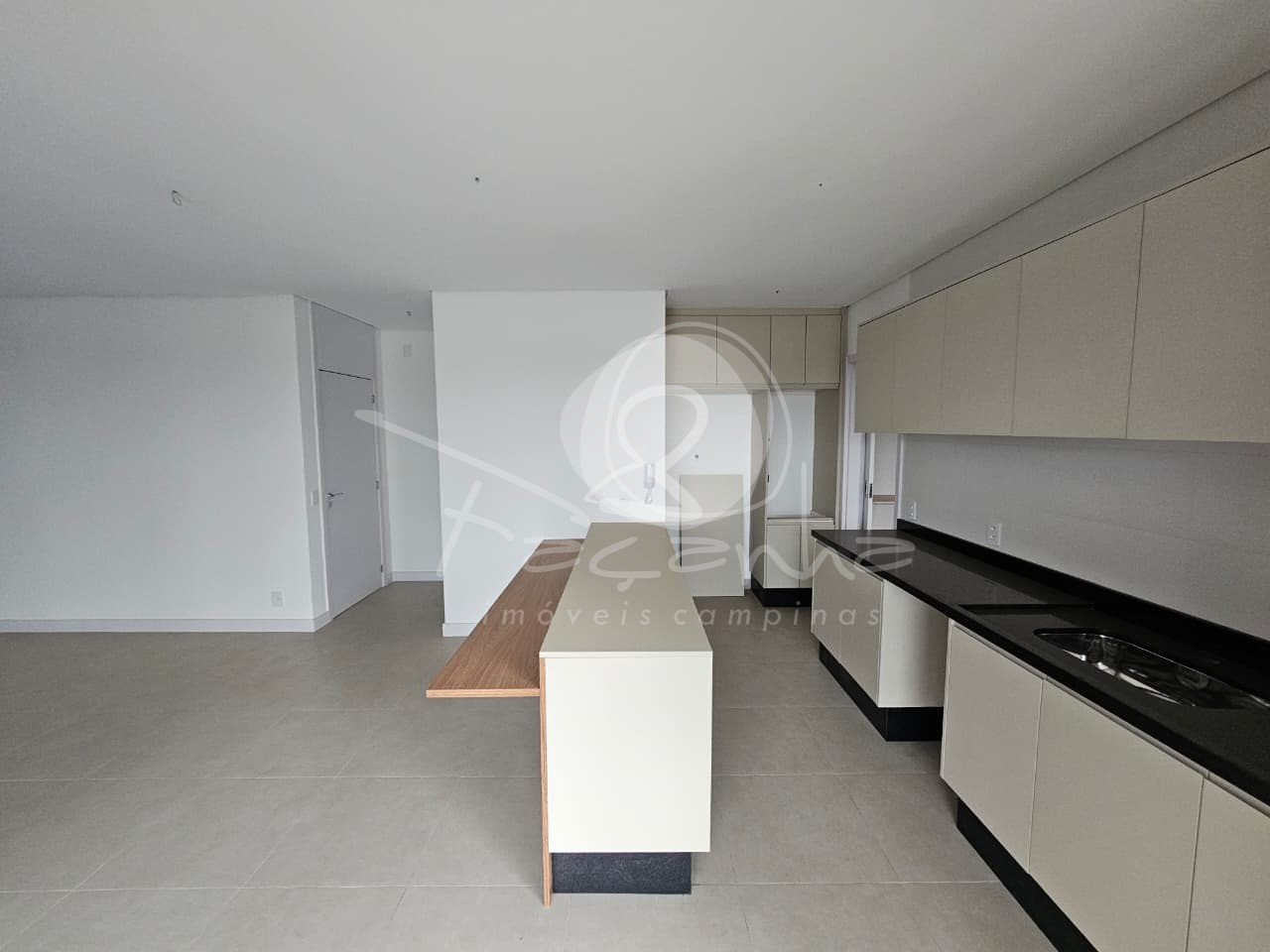 Apartamento, 3 quartos, 125 m² - Foto 18
