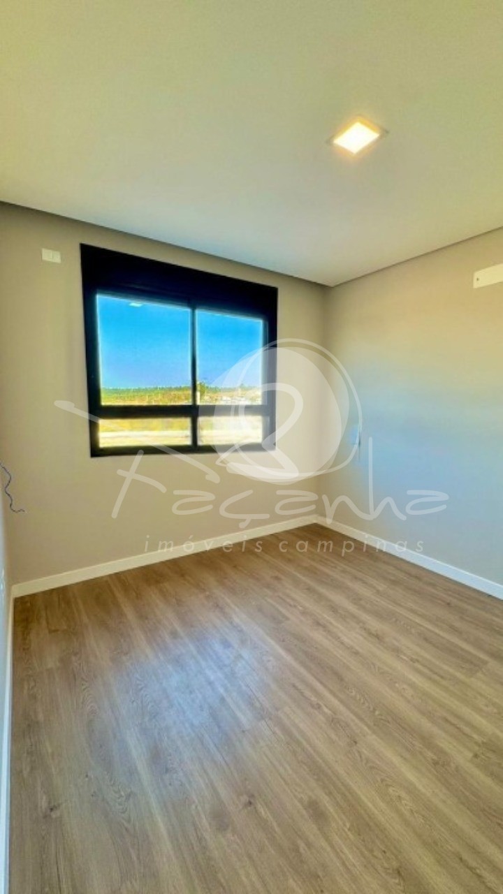 Casa de Condomínio, 3 quartos - Foto 14