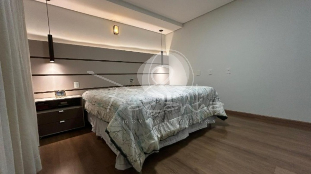 Casa de Condomínio, 5 quartos - Foto 23