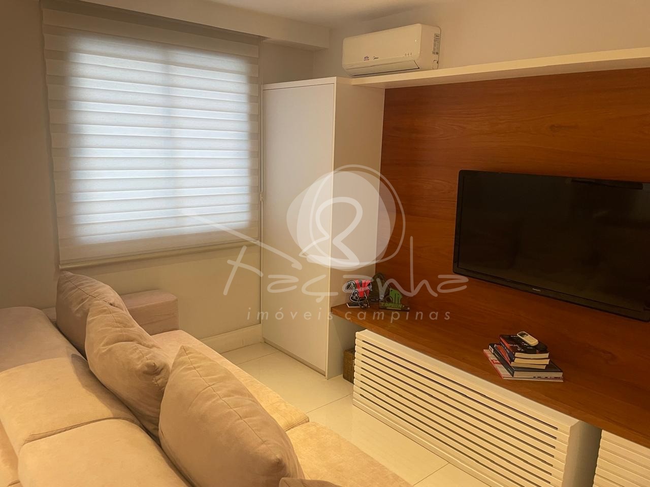 Apartamento, 3 quartos, 92 m² - Foto 16