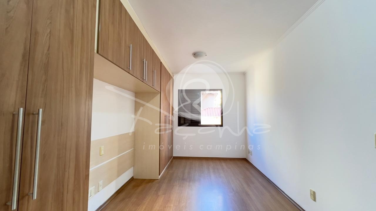 Apartamento, 3 quartos, 101 m² - Foto 13