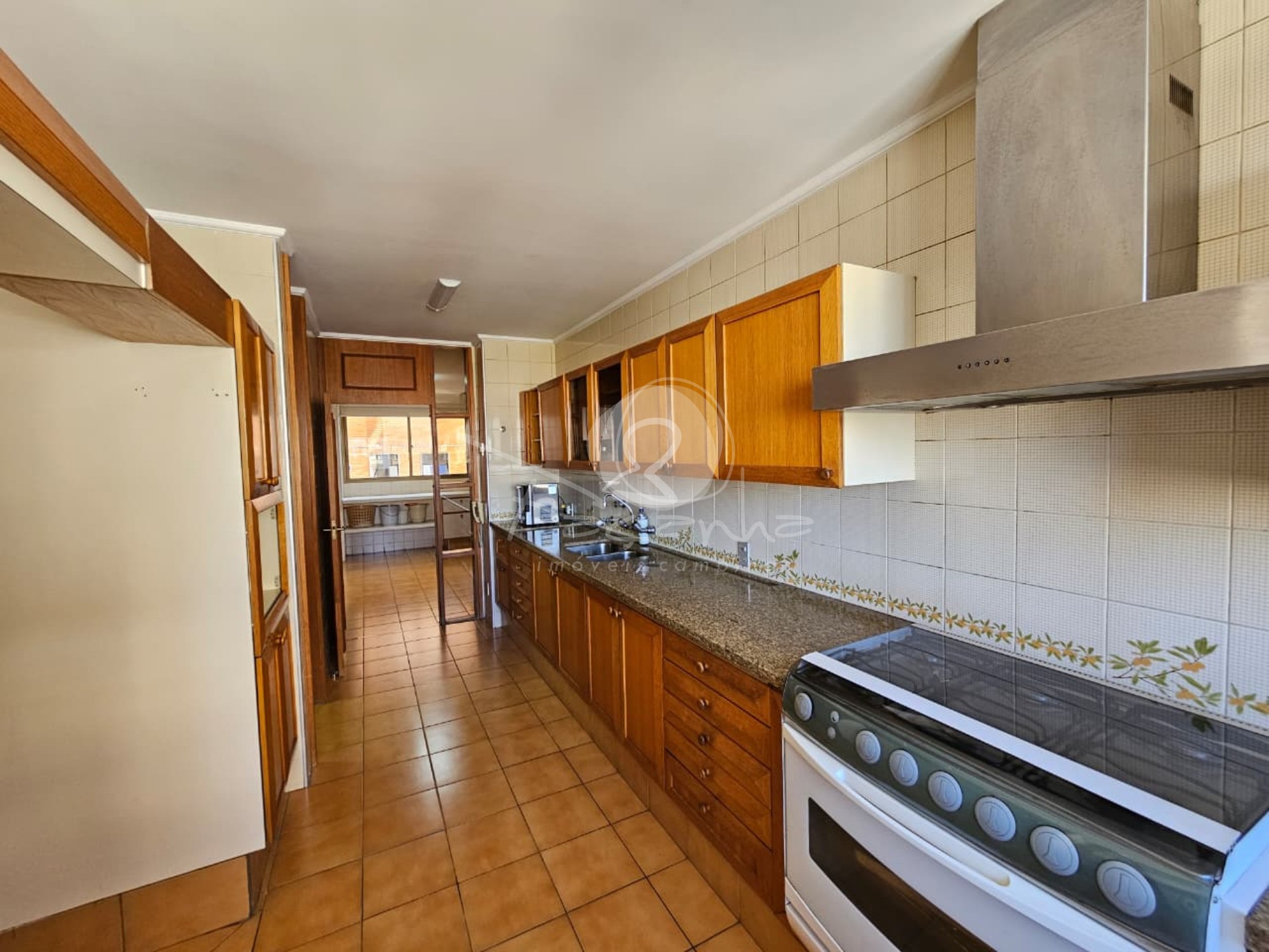 Apartamento, 5 quartos, 330 m² - Foto 33