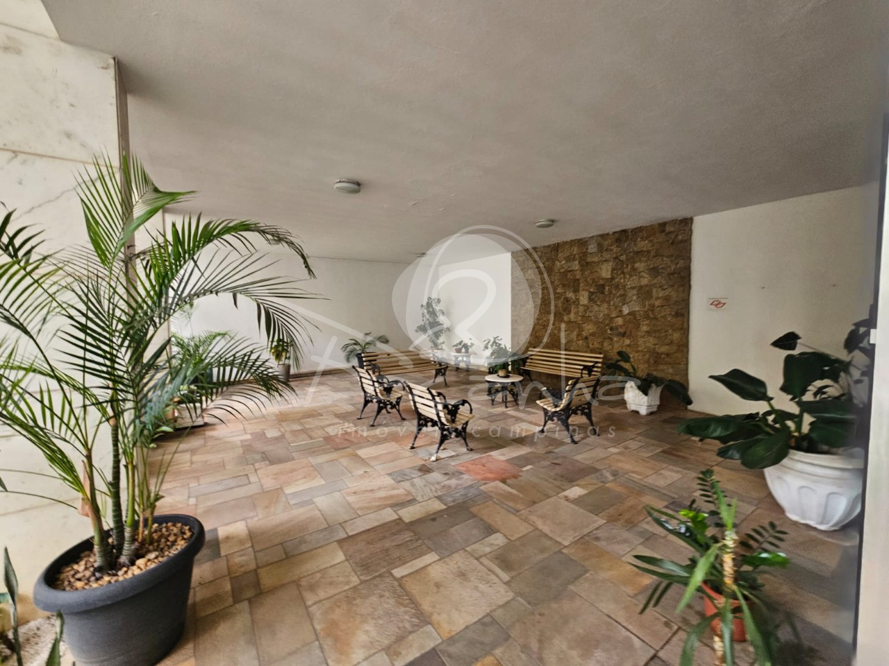 Apartamento, 3 quartos, 180 m² - Foto 25