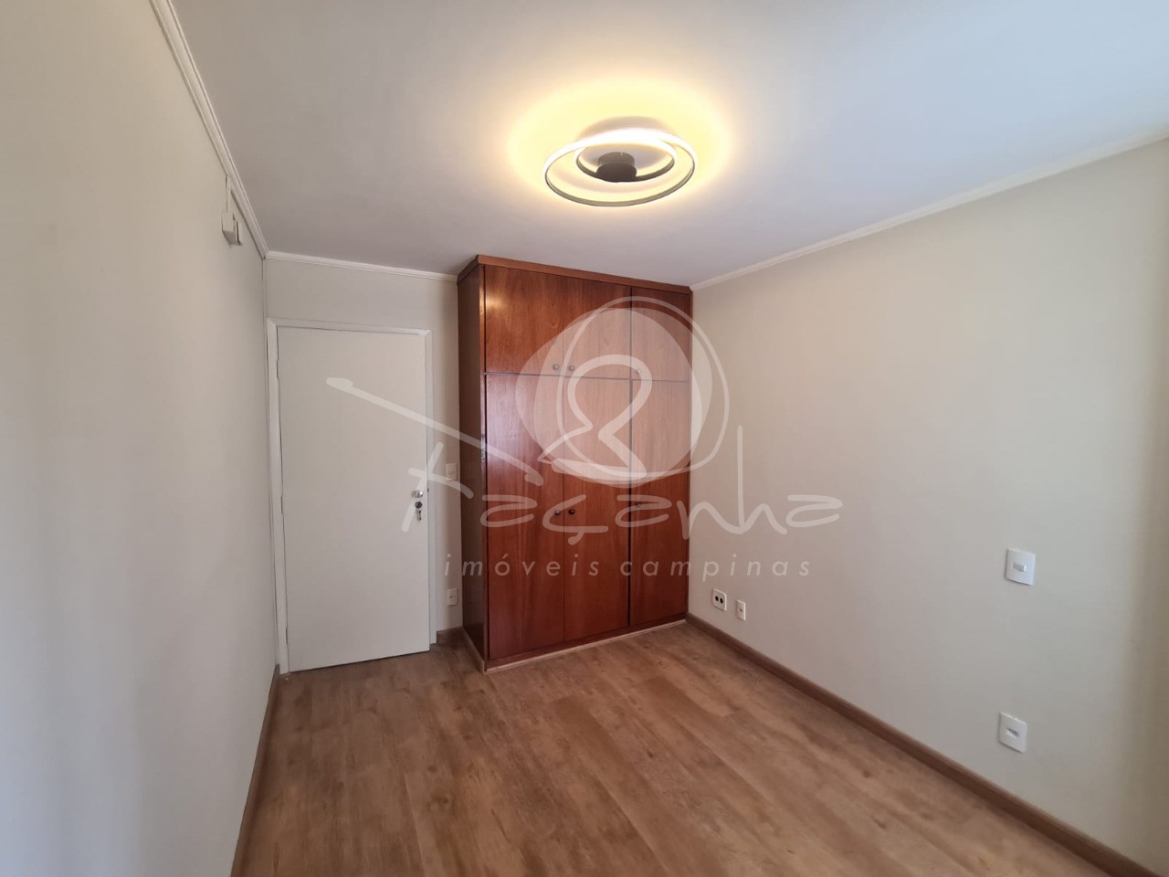 Apartamento, 3 quartos, 94 m² - Foto 23