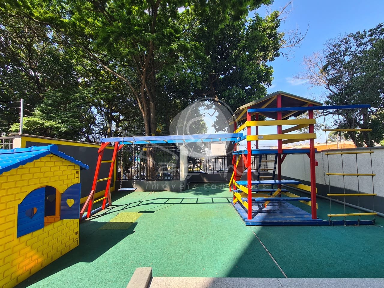 Apartamento, 2 quartos, 67 m² - Foto 37