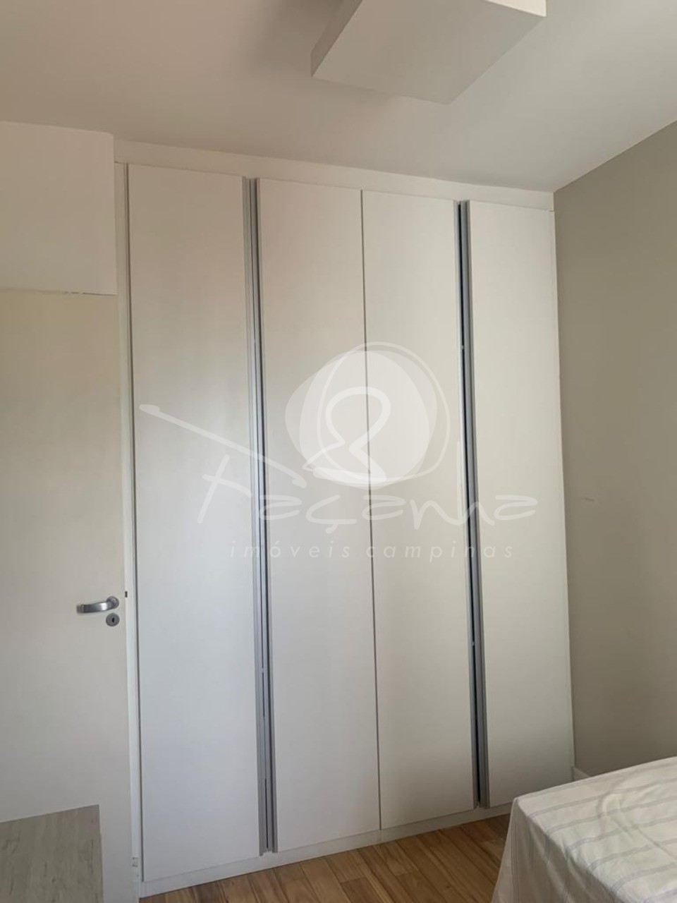 Apartamento, 2 quartos, 66 m² - Foto 16