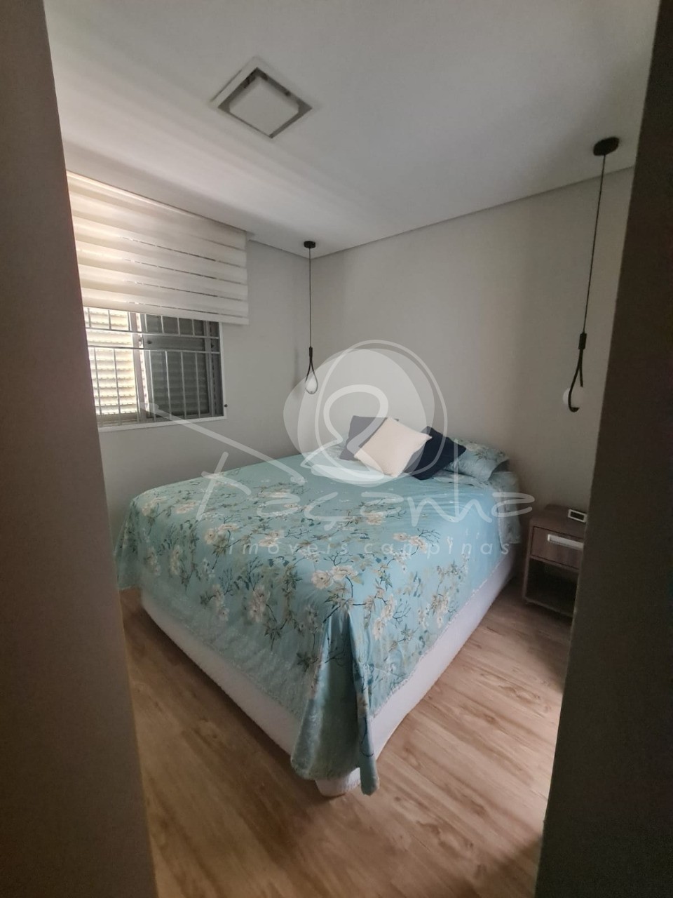 Apartamento, 3 quartos, 70 m² - Foto 8