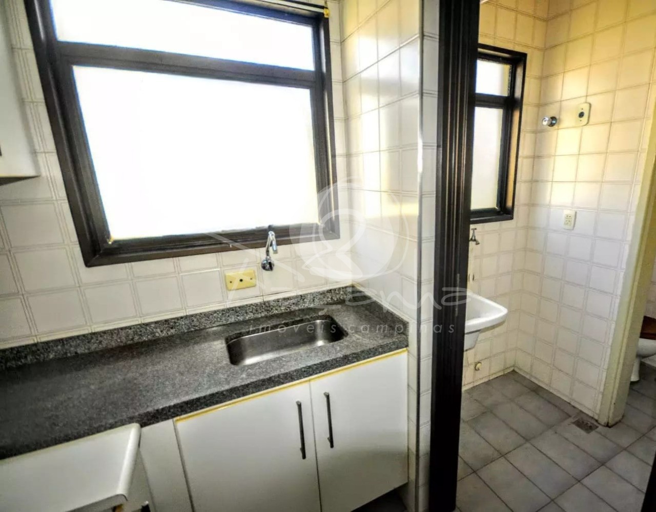 Apartamento, 1 quarto, 55 m² - Foto 9