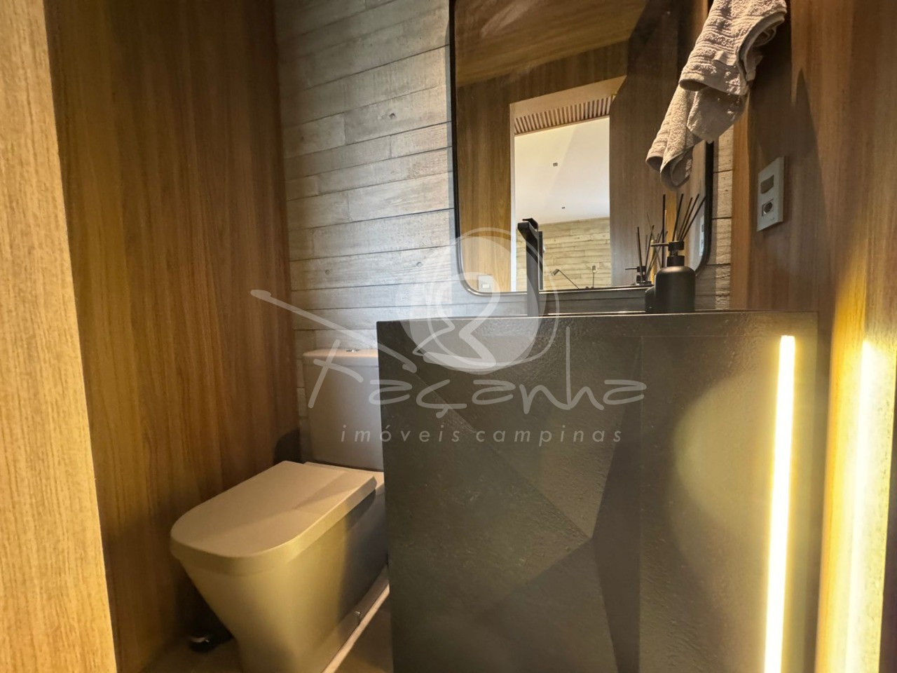 Apartamento, 2 quartos, 90 m² - Foto 5