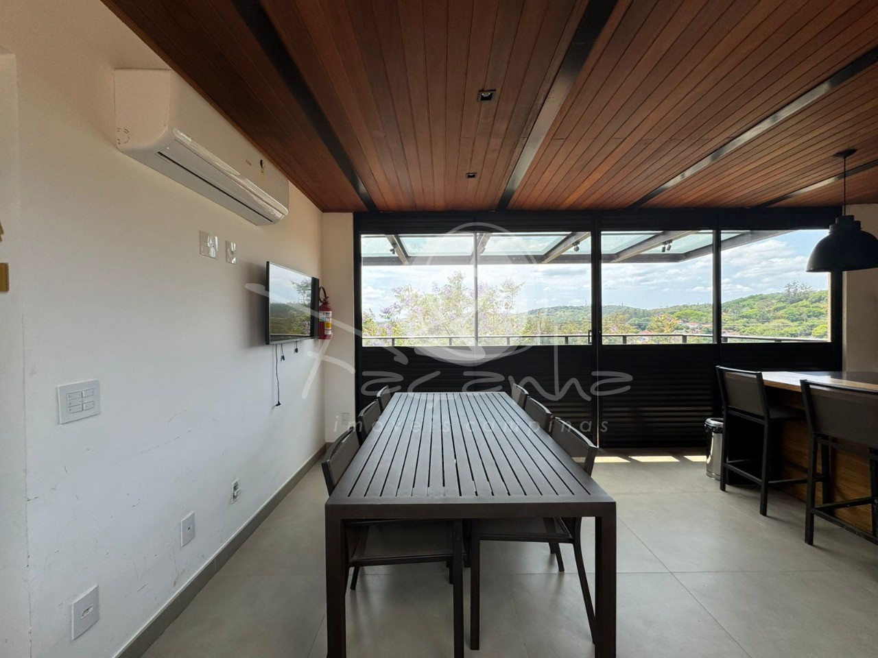 Casa de Condomínio, 3 quartos - Foto 39