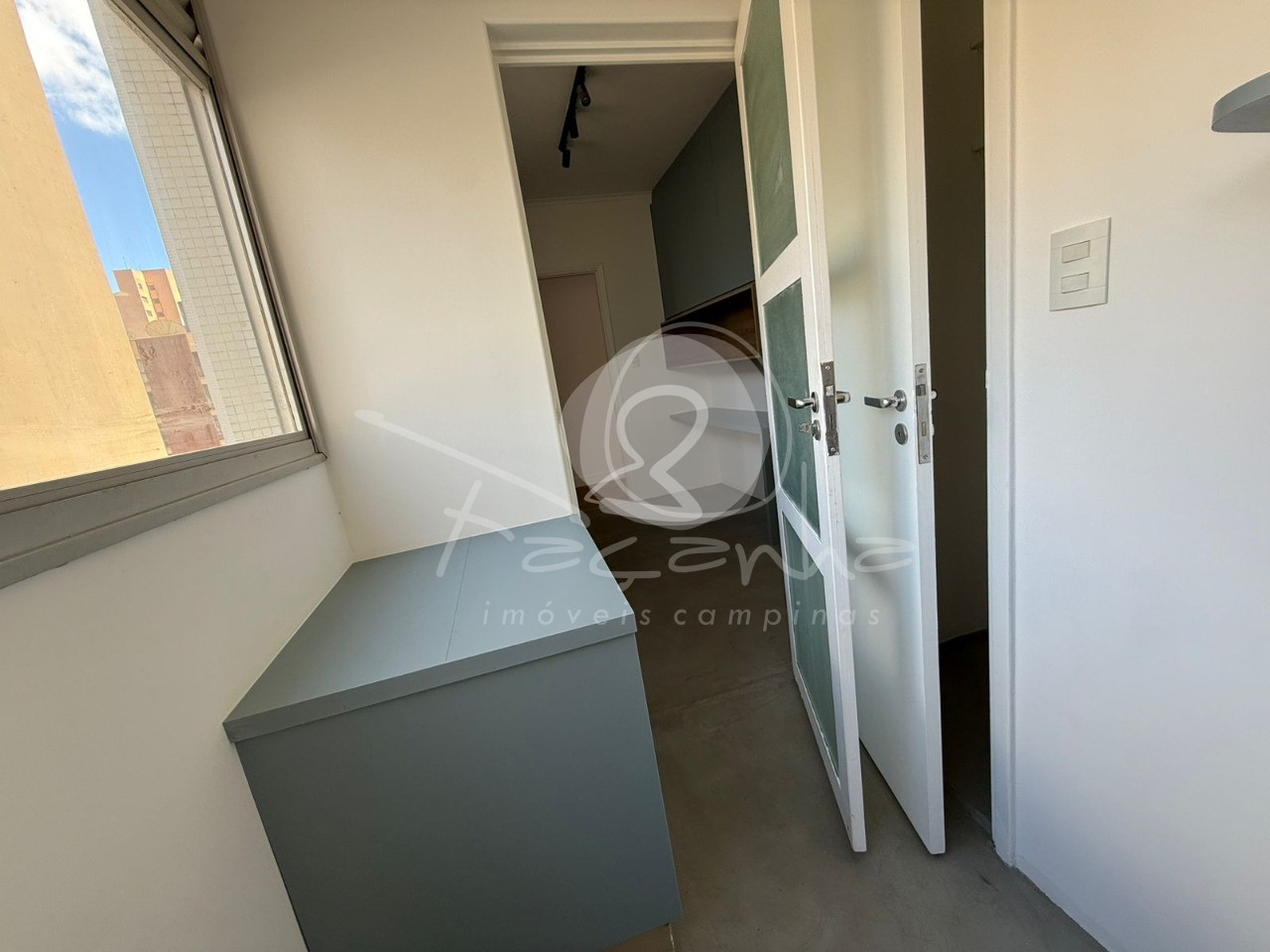 Apartamento, 1 quarto, 57 m² - Foto 17