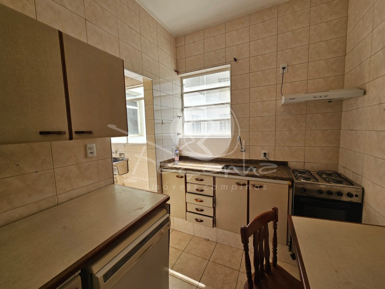 Apartamento, 3 quartos, 180 m² - Foto 18