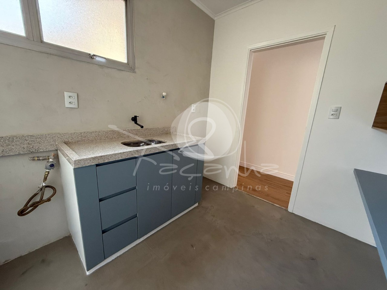 Apartamento, 1 quarto, 57 m² - Foto 15