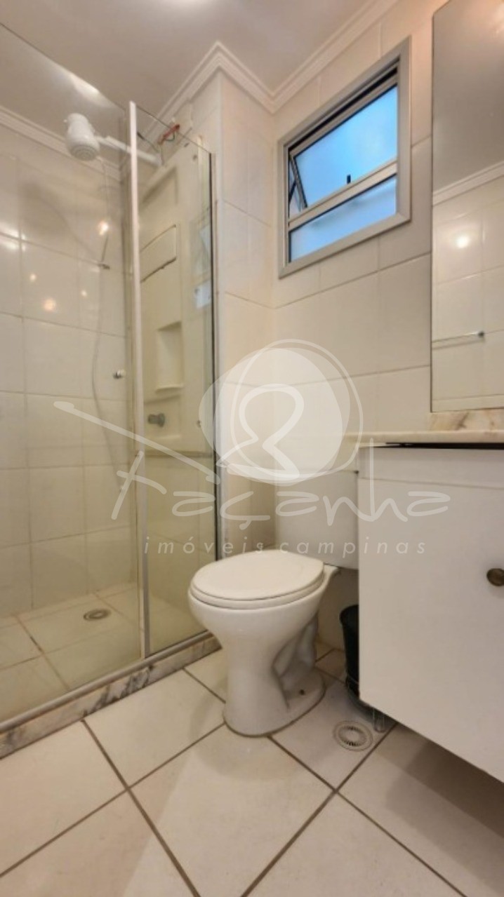 Apartamento, 2 quartos, 55 m² - Foto 9