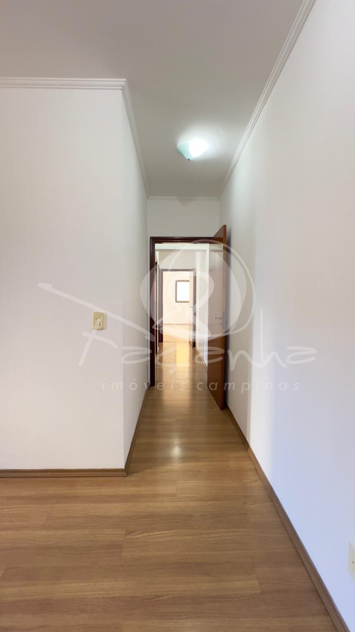 Apartamento, 3 quartos, 101 m² - Foto 9