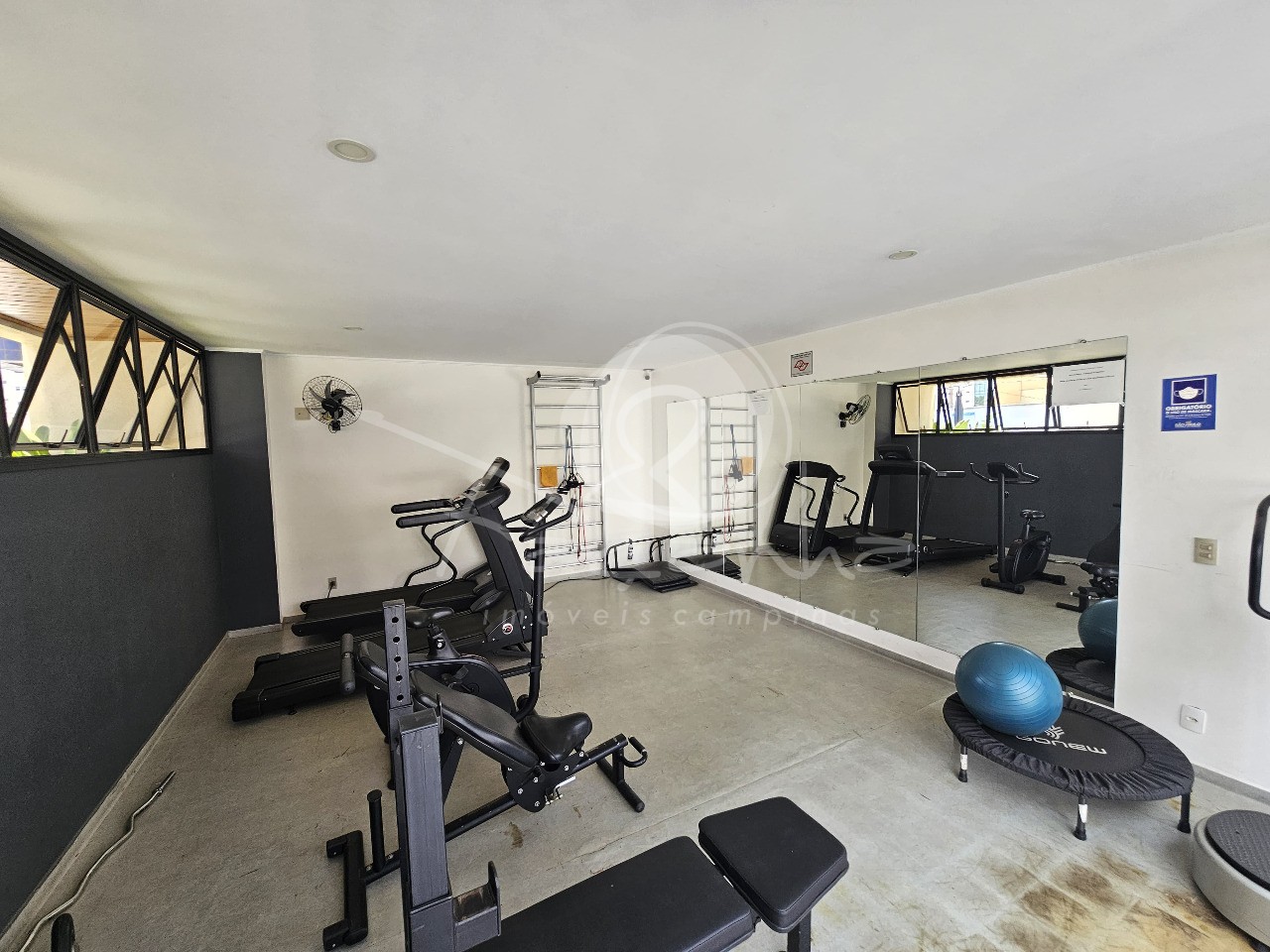 Apartamento, 1 quarto, 49 m² - Foto 20