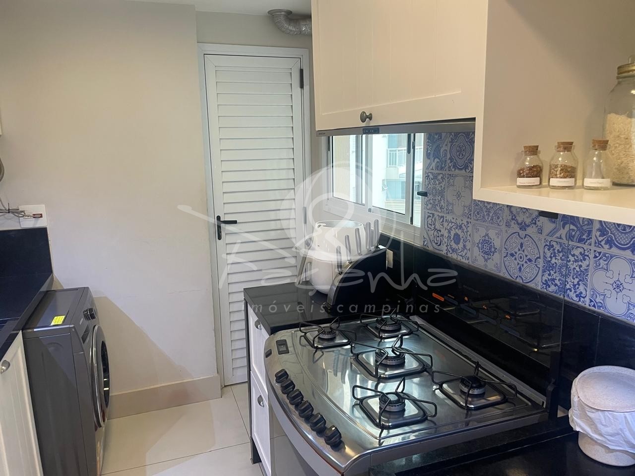 Apartamento, 3 quartos, 92 m² - Foto 33