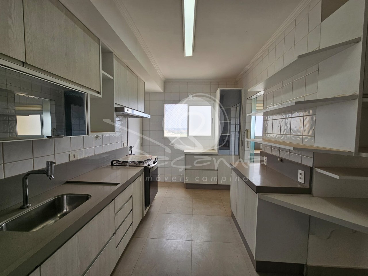 Cobertura, 4 quartos, 257 m² - Foto 24