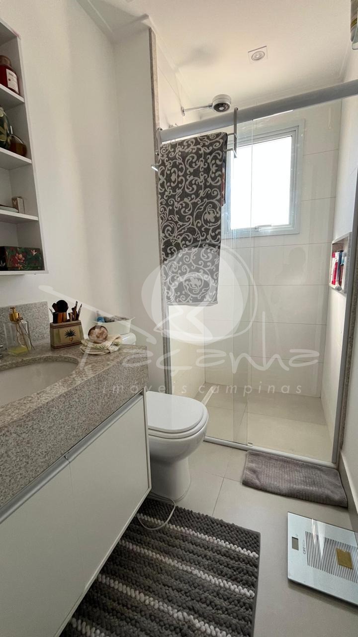 Apartamento, 2 quartos, 83 m² - Foto 20