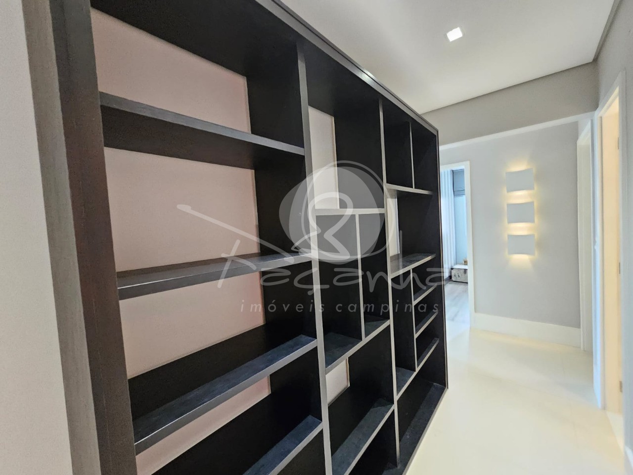 Cobertura, 4 quartos, 144 m² - Foto 20