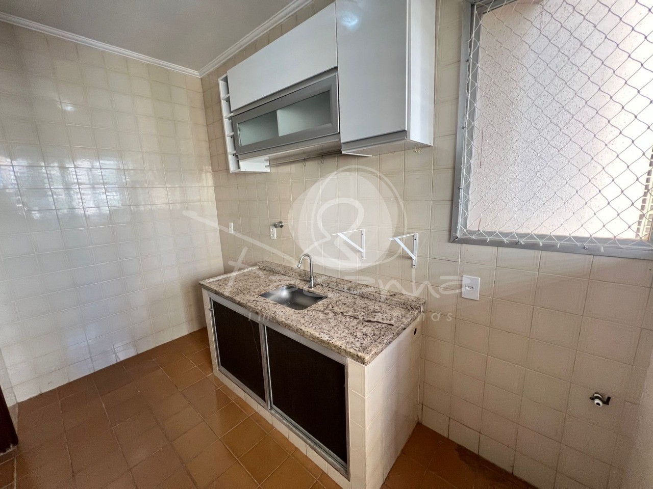 Apartamento, 1 quarto, 51 m² - Foto 10