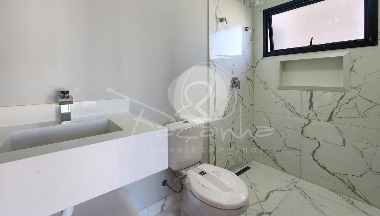 Casa de Condomínio, 4 quartos - Foto 30