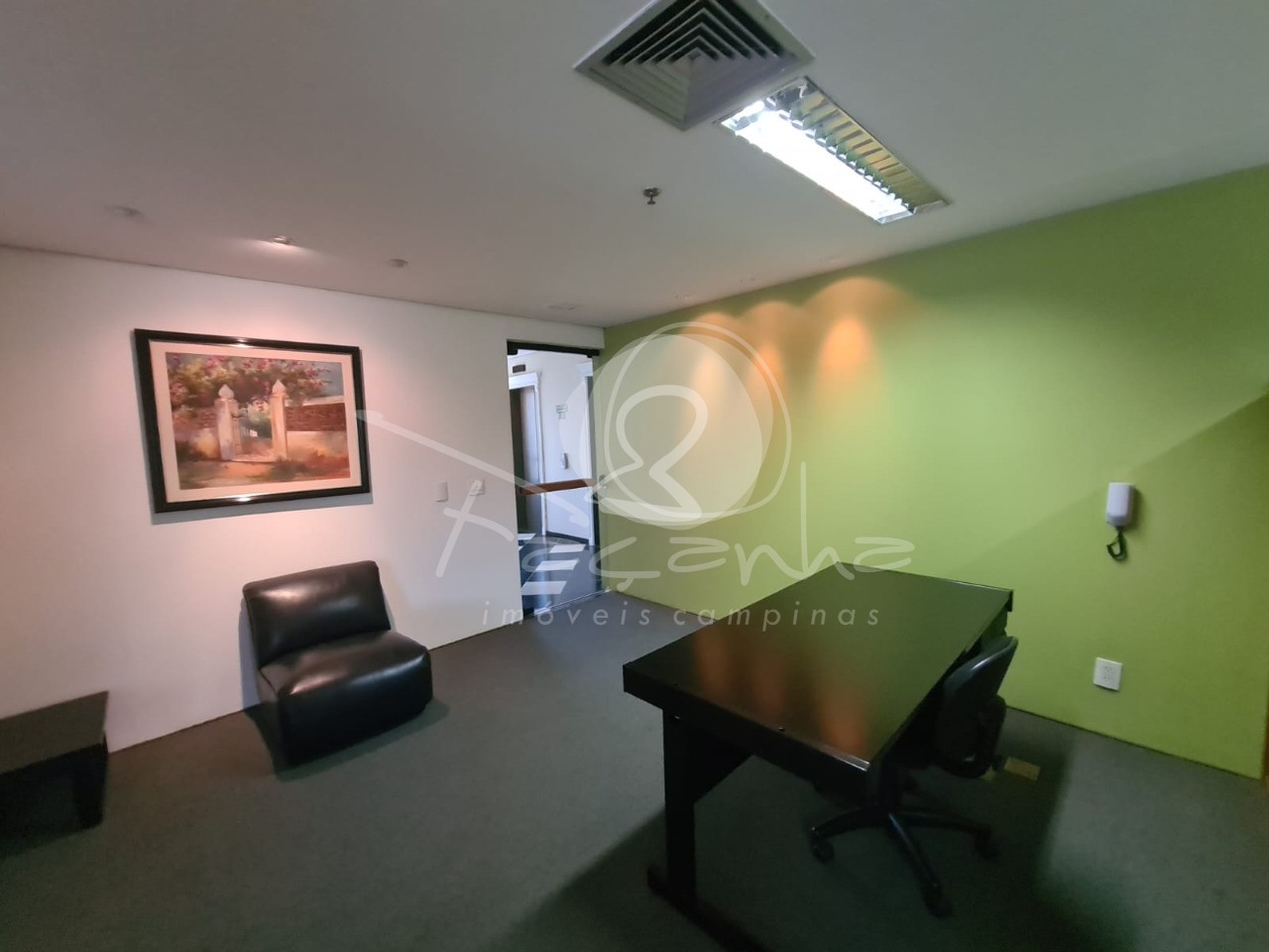 Sala-Conjunto, 104 m² - Foto 14