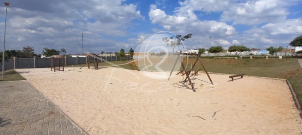 Terreno, 207 m² - Foto 10