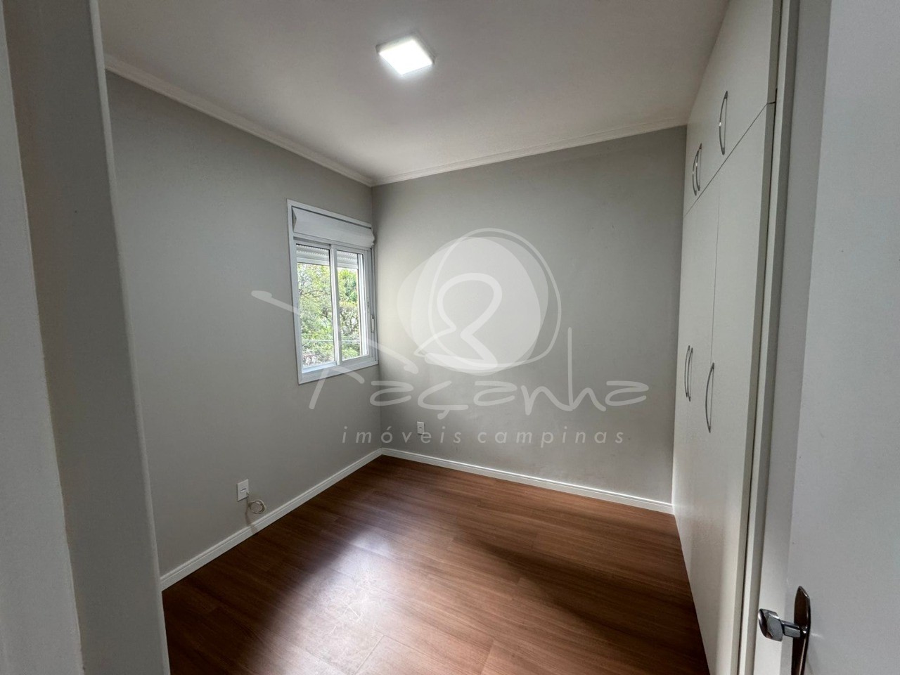 Apartamento, 3 quartos, 100 m² - Foto 5