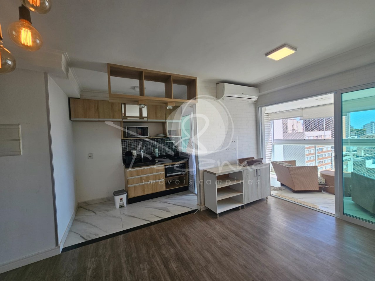 Apartamento, 2 quartos, 66 m² - Foto 19