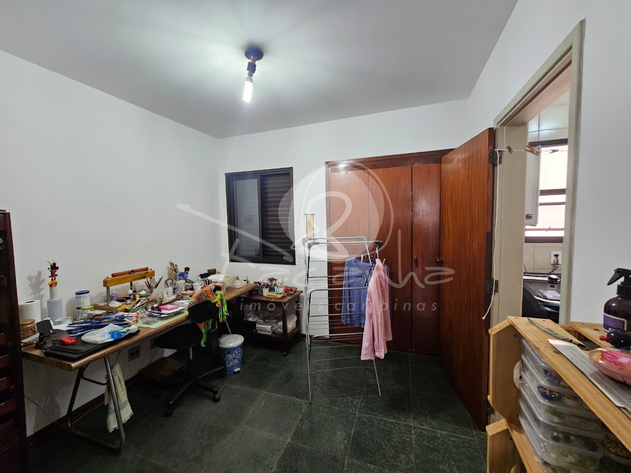 Apartamento, 3 quartos, 96 m² - Foto 15