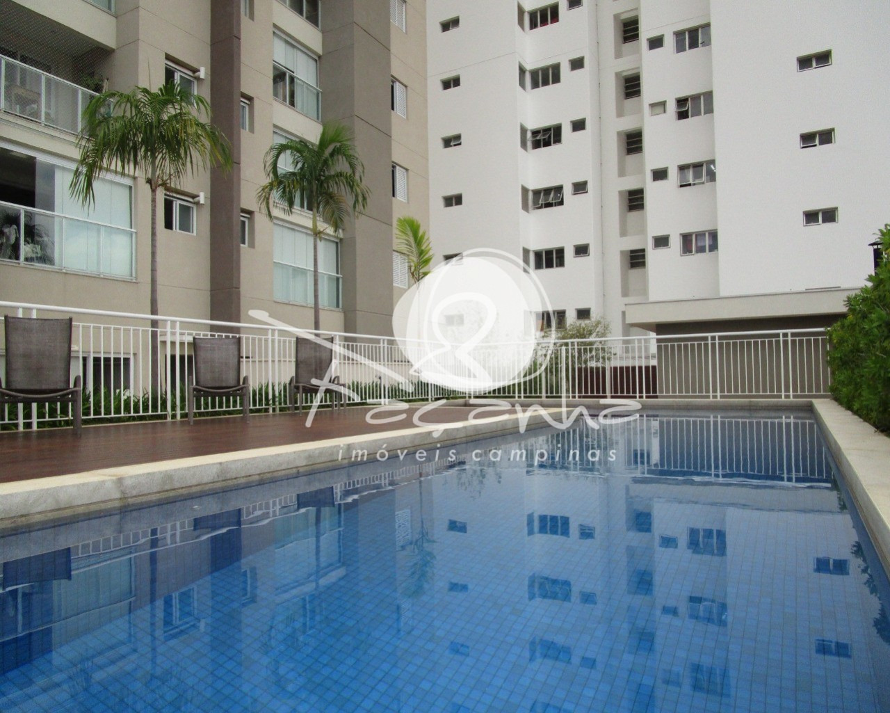 Apartamento, 2 quartos, 66 m² - Foto 20