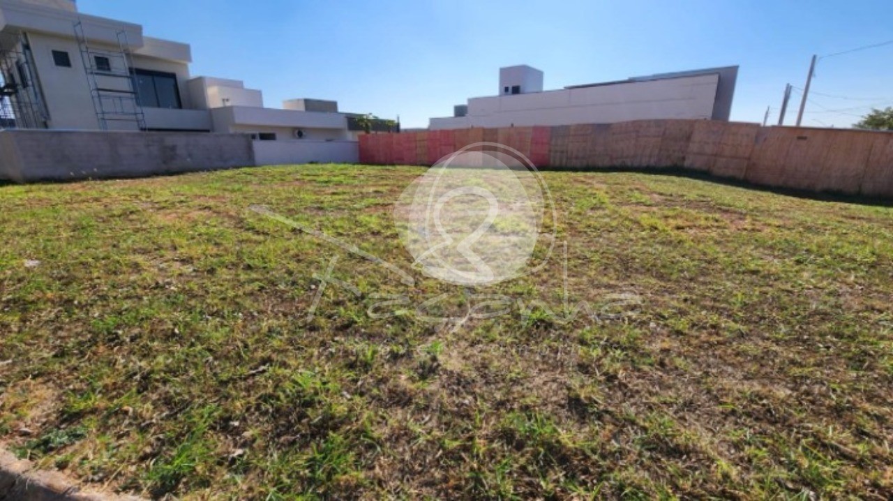 Terreno, 207 m² - Foto 3