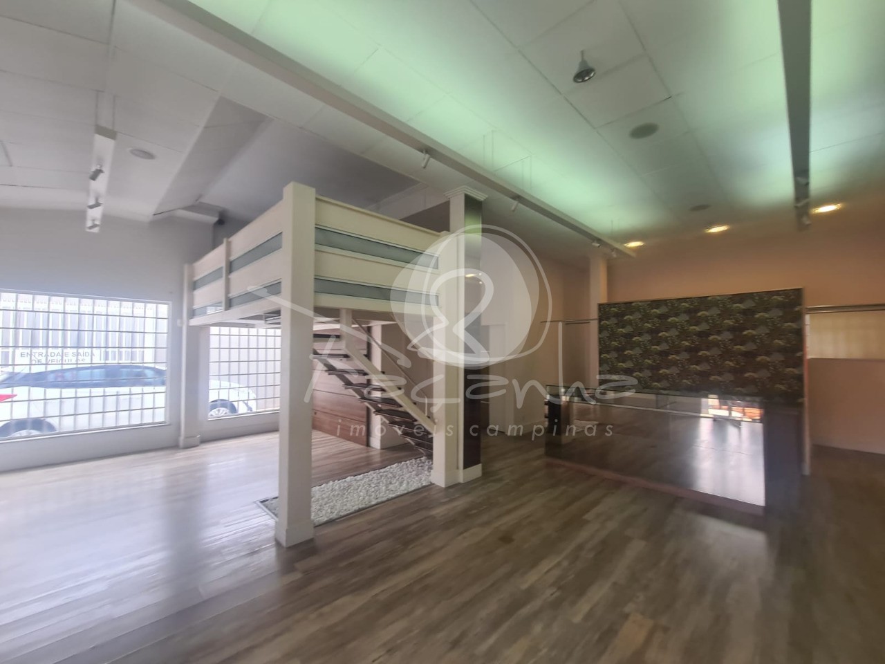 Sala-Conjunto, 107 m² - Foto 2