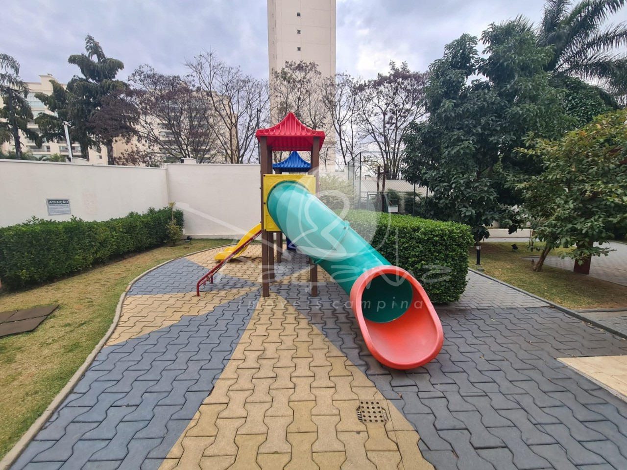 Apartamento, 3 quartos, 92 m² - Foto 39