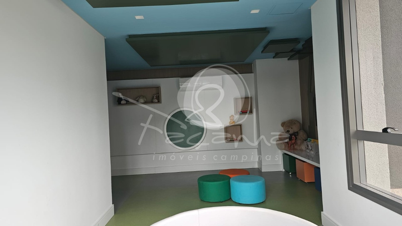 Apartamento, 3 quartos, 125 m² - Foto 29
