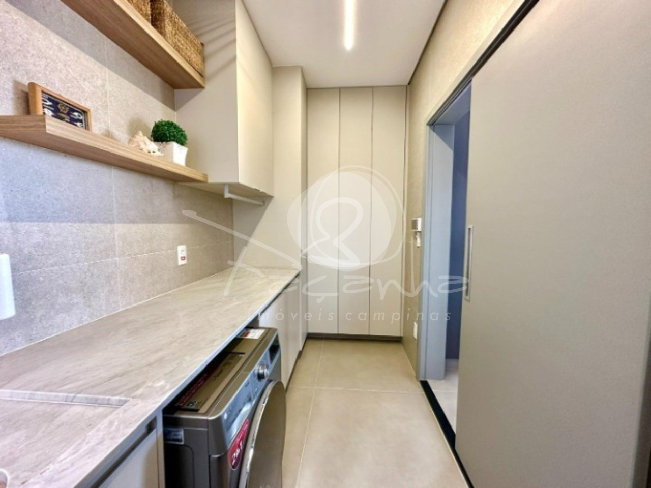 Casa de Condomínio, 4 quartos - Foto 85