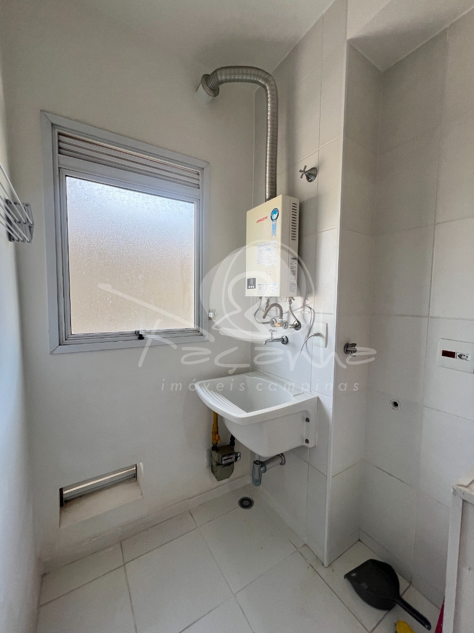Apartamento, 1 quarto, 46 m² - Foto 12